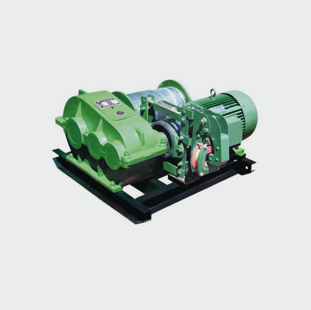 �ڔ��y��P(y��ng)�C(j��)