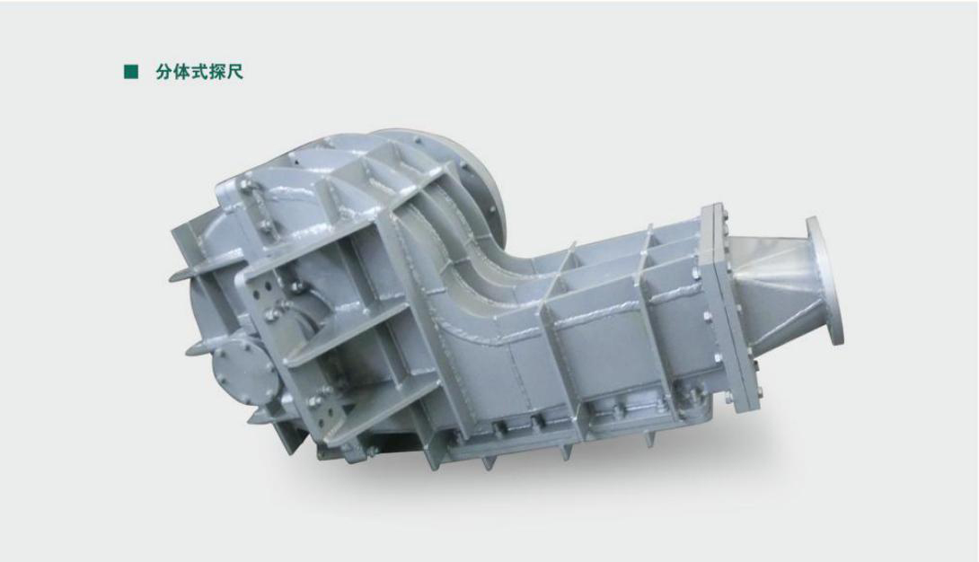 ���wʽ̽��