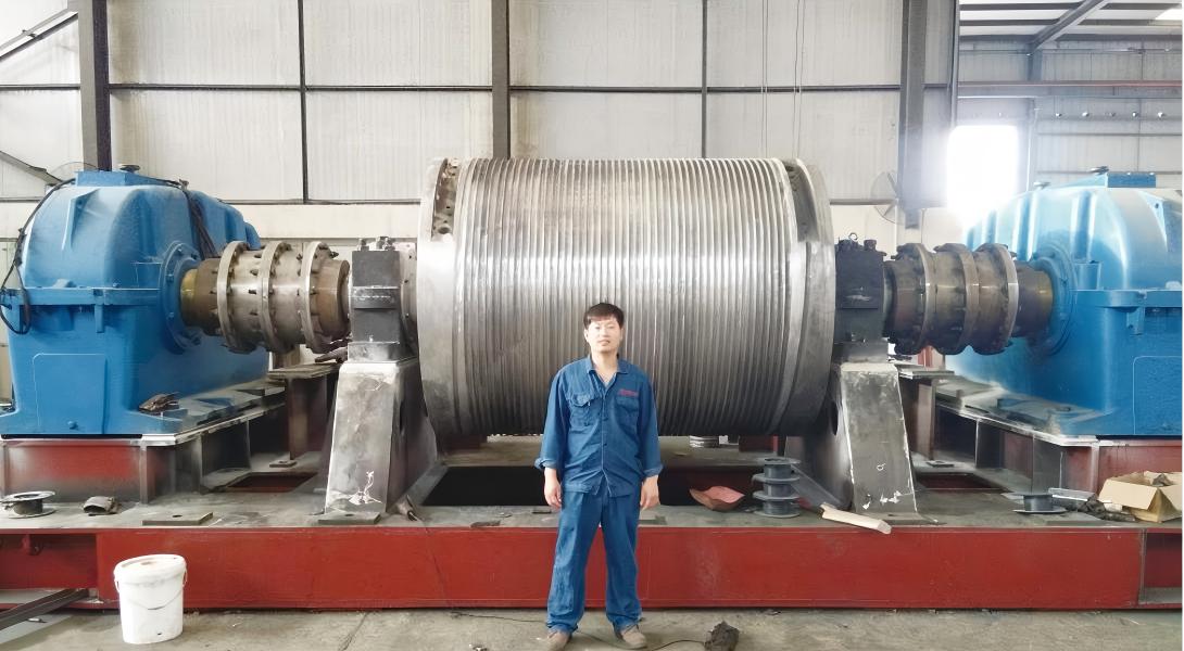 ����P(y��ng)